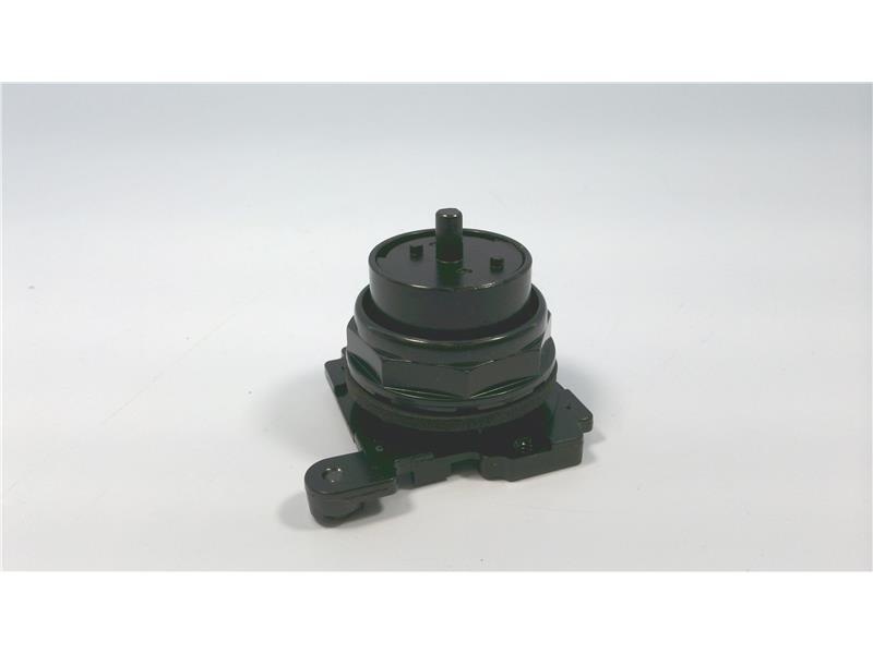 EATON CORPORATION E34VGB