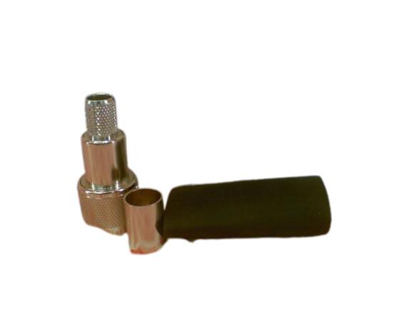 TIMES MICROWAVE EZ-400-UM