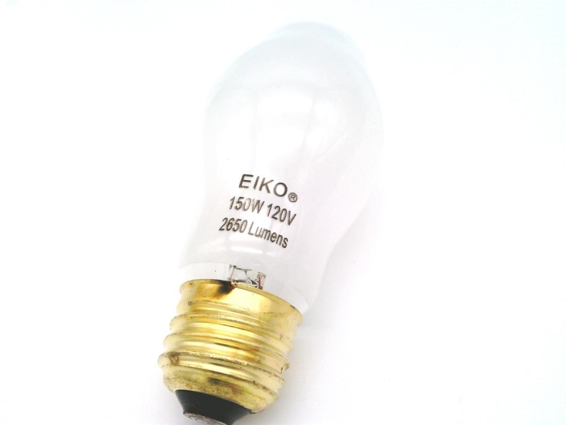 CANDELA 150BT15HALW120V