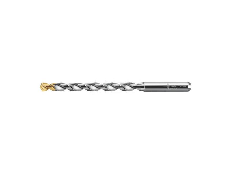 WALTER SURFACE TECHNOLOGIES 5064187
