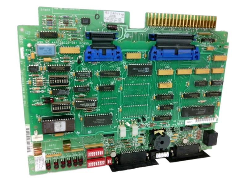 FANUC IC600BF949