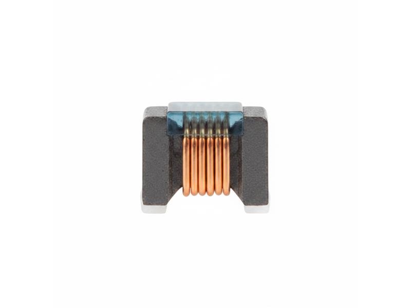 FASTRON 0402F-020K-08