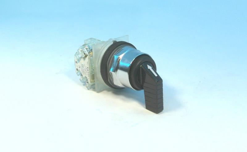 SCHNEIDER ELECTRIC 9001-KS53FBH13