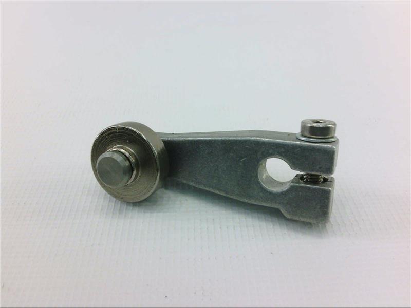 EUCHNER NHS ROLLENHEBEL