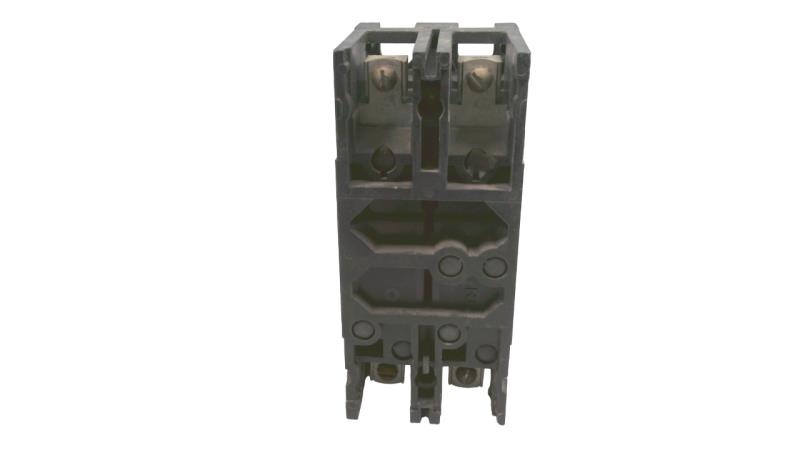 EATON CORPORATION FS240040A