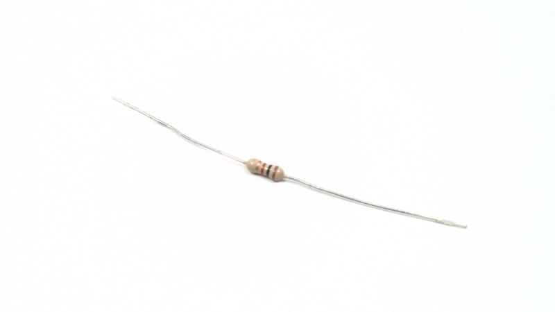 RADIO SHACK 271-1321