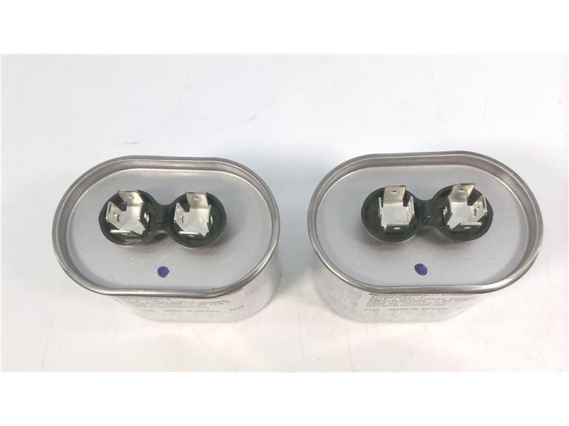 FLOWSERVE 100045-A.999.000