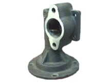 DUFF NORTON SK-2465-1