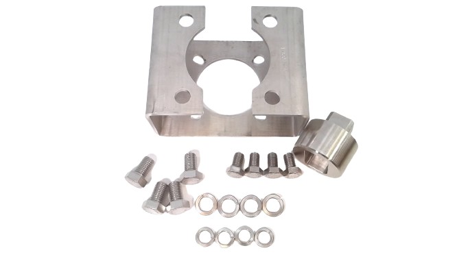 APOLLO VALVES 78197201