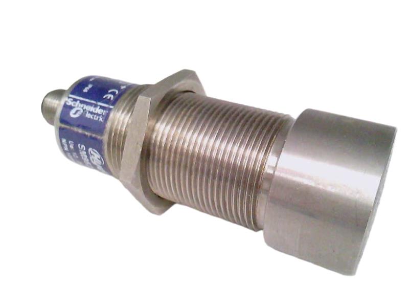 SCHNEIDER ELECTRIC SM952A124000LES