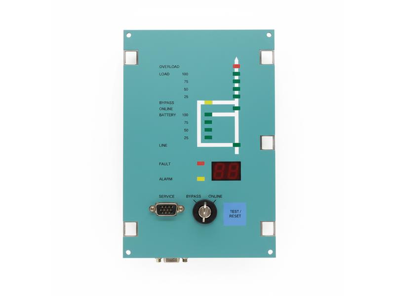 SIEMENS 6SA8252-0AD62