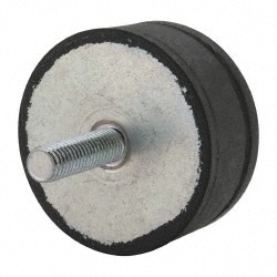 TECH PRODUCTS 51551-3