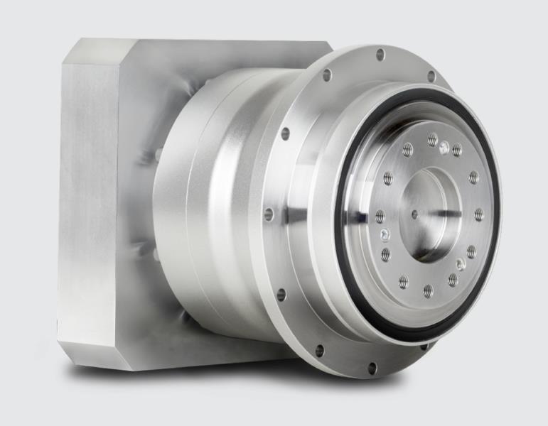 NIDEC CORP VRT-200B-50-F3-38K