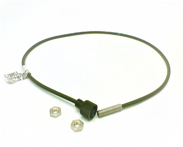 EFECTOR FT-00-P-A-M6-E20051