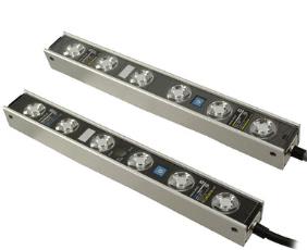 MATSUSHITA ELECTRIC NA40-6