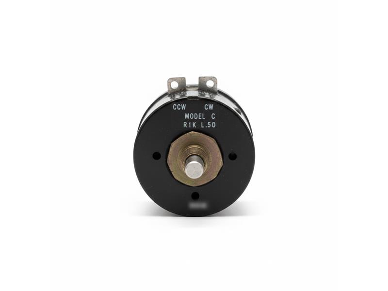 C-R1K-L.50 by WAVETEK