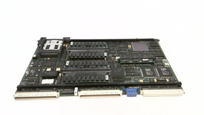 BAY NETWORKS P106450-16RE