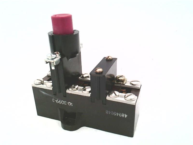 10176H137G by EATON CORPORATION