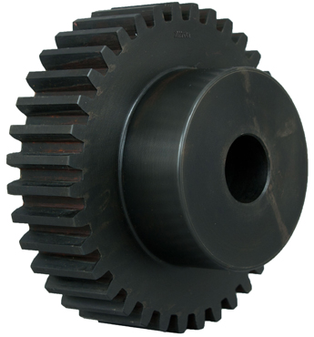 ALTRA INDUSTRIAL MOTION 781711099605