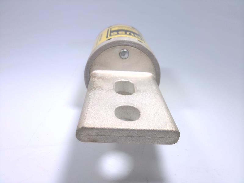 EATON CORPORATION KAL-1600