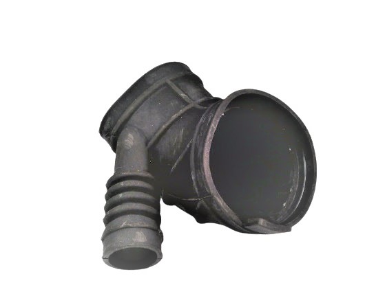 APA INDUSTRIES INC 13-54-1-438-759