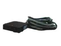 OPTEX DSTA-200-RECEIVER