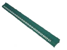 GRAFOPLAST 117MJJBW