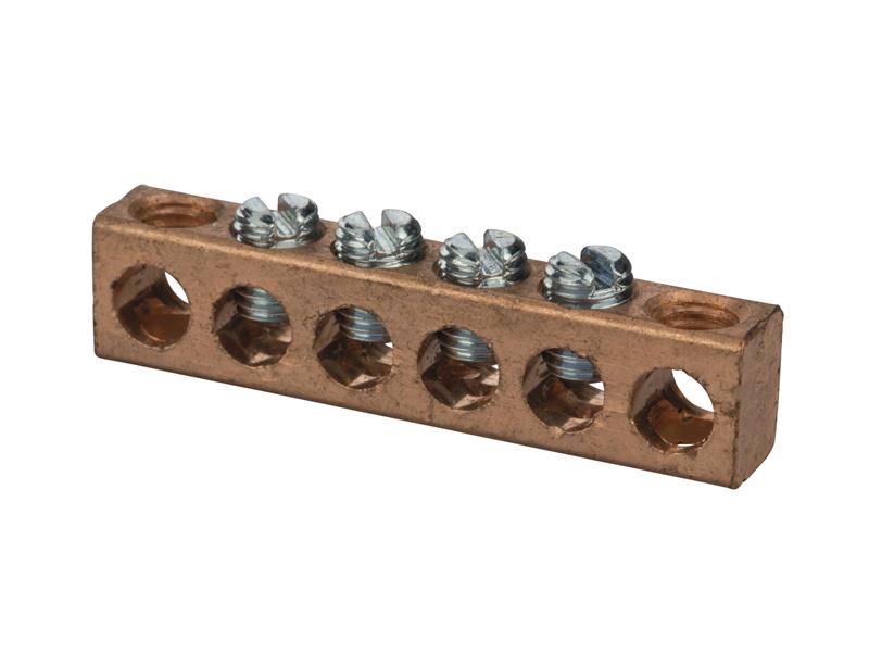 NSI INDUSTRIES 4C-14-616