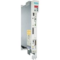 SIEMENS 6SE7012-0TP60-Z-G91