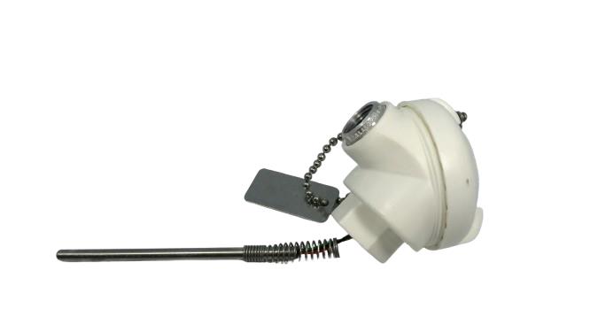 PYROMATION INC R5T285L483-005-SL-00063SB-I