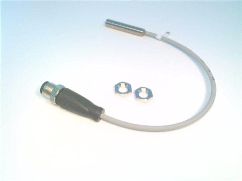 PEPPERL & FUCHS NBB2-8GM40-E2-0,2M-V1