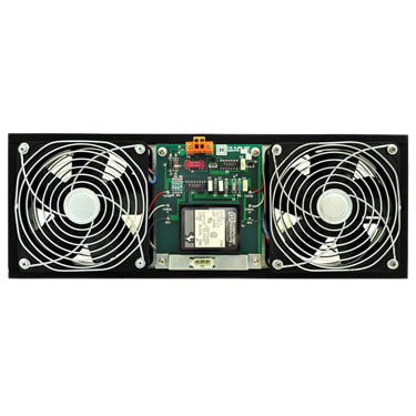 HONEYWELL 51303940-150