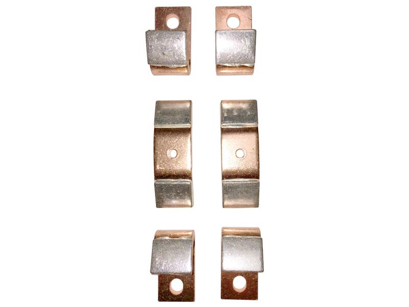 BRAH ELECTRIC B9998SL-10