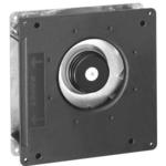 EBM PAPST RG125-19/14N