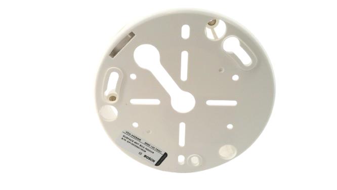 BOSCH VDA445SMB