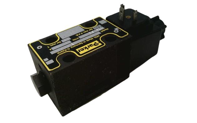 PARKER D1VW1FNYP70