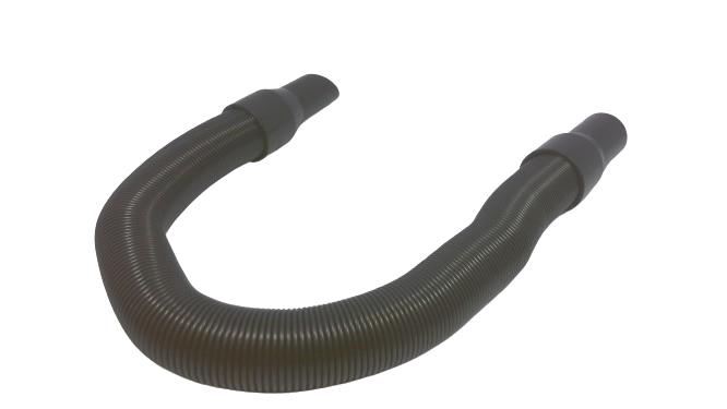 MILWAUKEE POWER TOOLS 14-37-0105