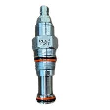 SUN HYDRAULICS RBACLWN