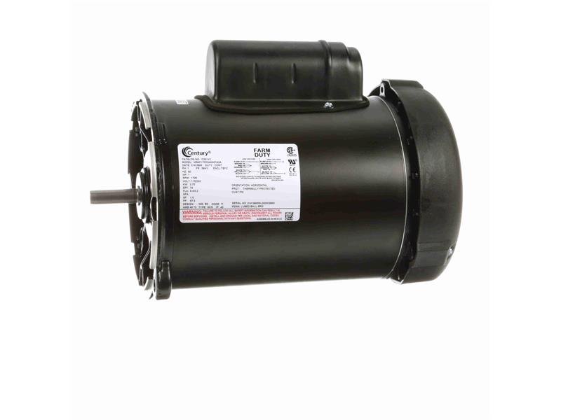 REGAL REXNORD C331V1