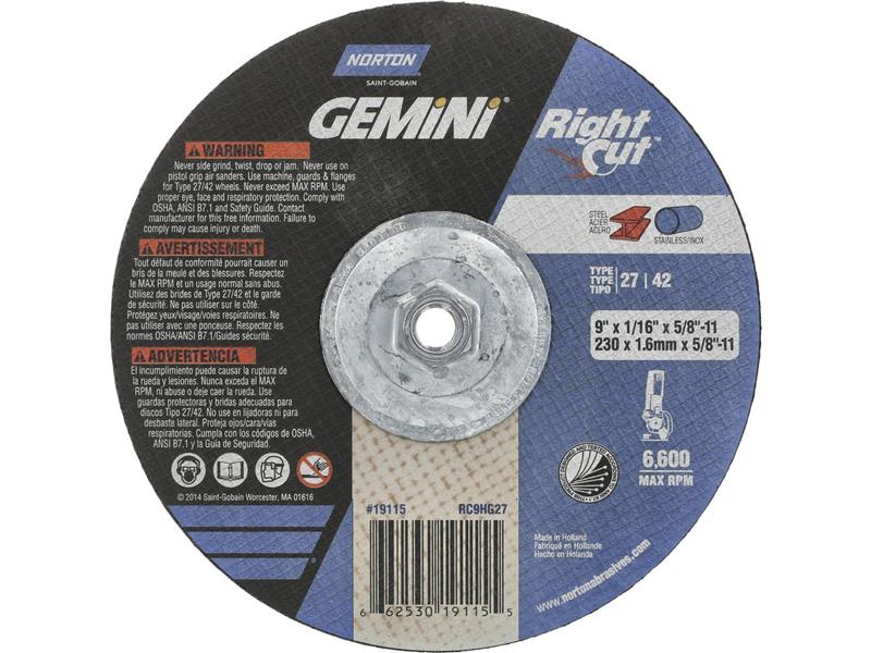 SAINT GOBAIN 66253019115