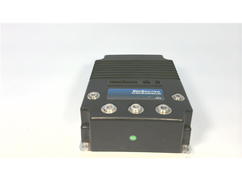 POWERS HOLDINGS INC 365935564