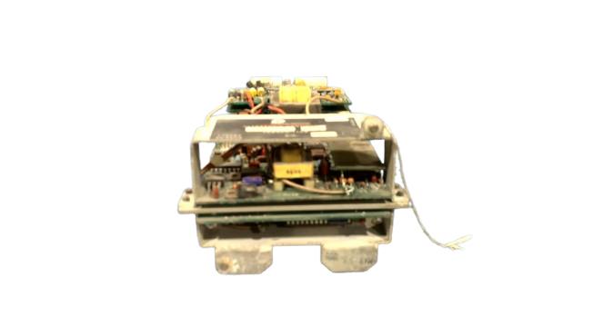AMETEK 405-1101-1-20