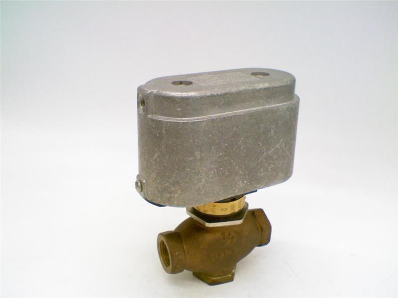 INVENSYS VK-1514-221-1-1