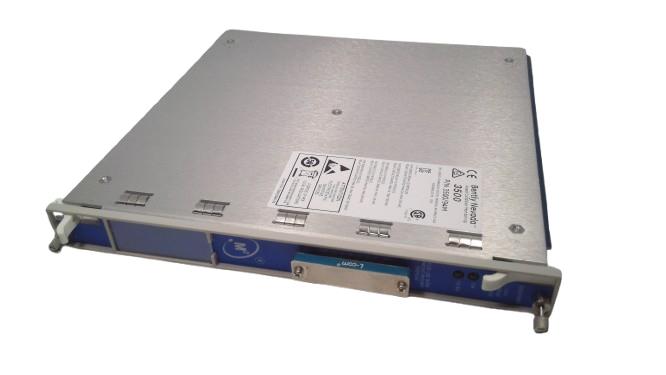 184826-01 by GENERAL ELECTRIC