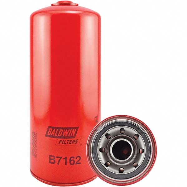 B7162 by CLARCOR INC