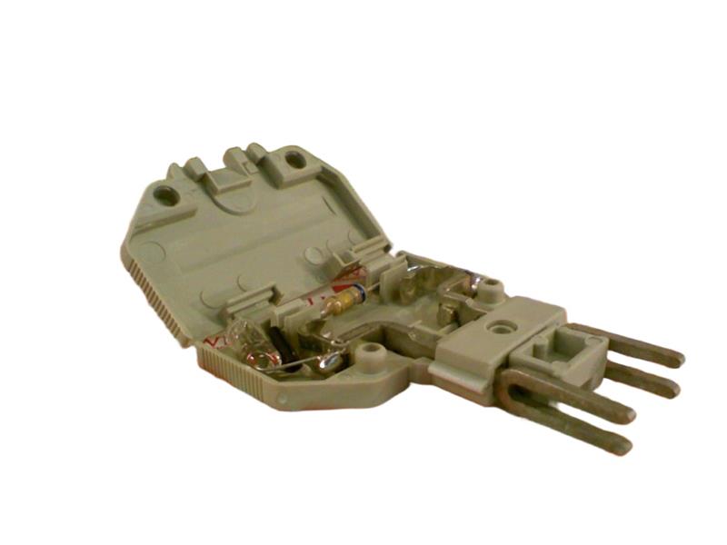 AB1-SF520M by SCHNEIDER ELECTRIC