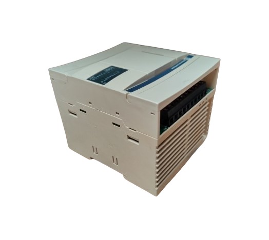 SCHNEIDER ELECTRIC TWDLCDA16DRF