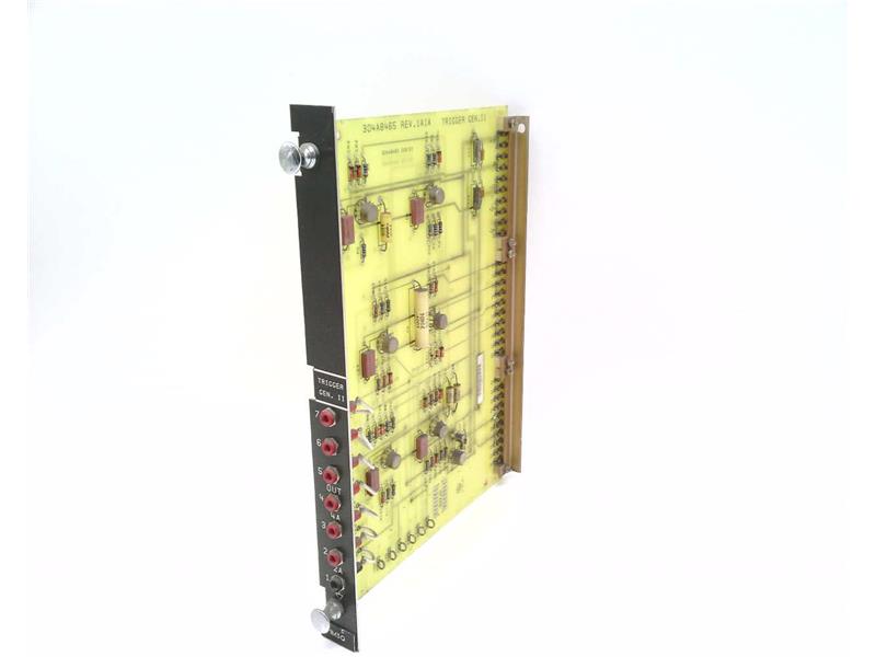 GENERAL ELECTRIC 304A8465