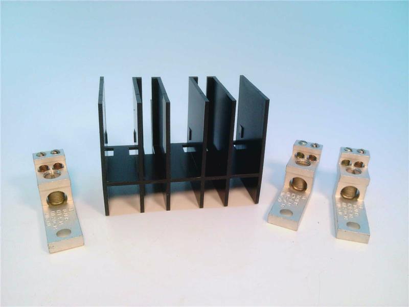 GENERAL ELECTRIC TCAL19PD3