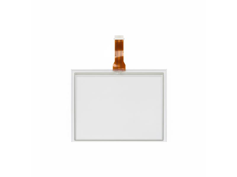 GENERIC NC9300TGLASS